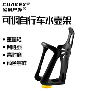 �羳�¿�����܇ɽ��܇��܇����ˮ�ؼ�  ���{ˮ�����T��ˮ�����