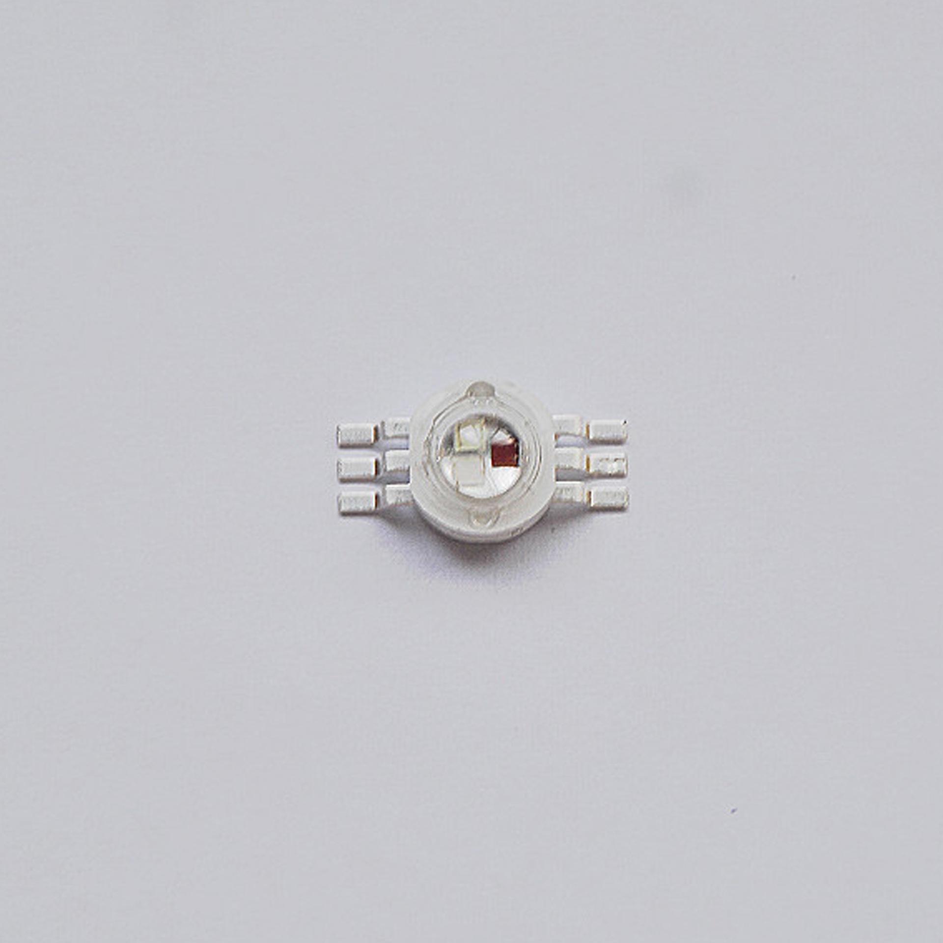 3w����rgb���������߲�led�ƹ�6��1���38milоƬ ��̨�����ƹ�