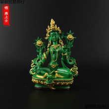 ���L�G��ĸ���_�ȿ��^����ʮһ�G��ĸ���_��֬�S��С����Y��