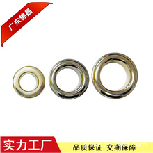 ����Ʒ�|! �|ݸ�S�ҹ������|�������o�ۣ������ۣ�Ƥ���ۣ���Ƥ�o