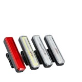 Горный велосипед с зарядкой, безопасная индикаторная лампа, светильник для велоспорта, аксессуары