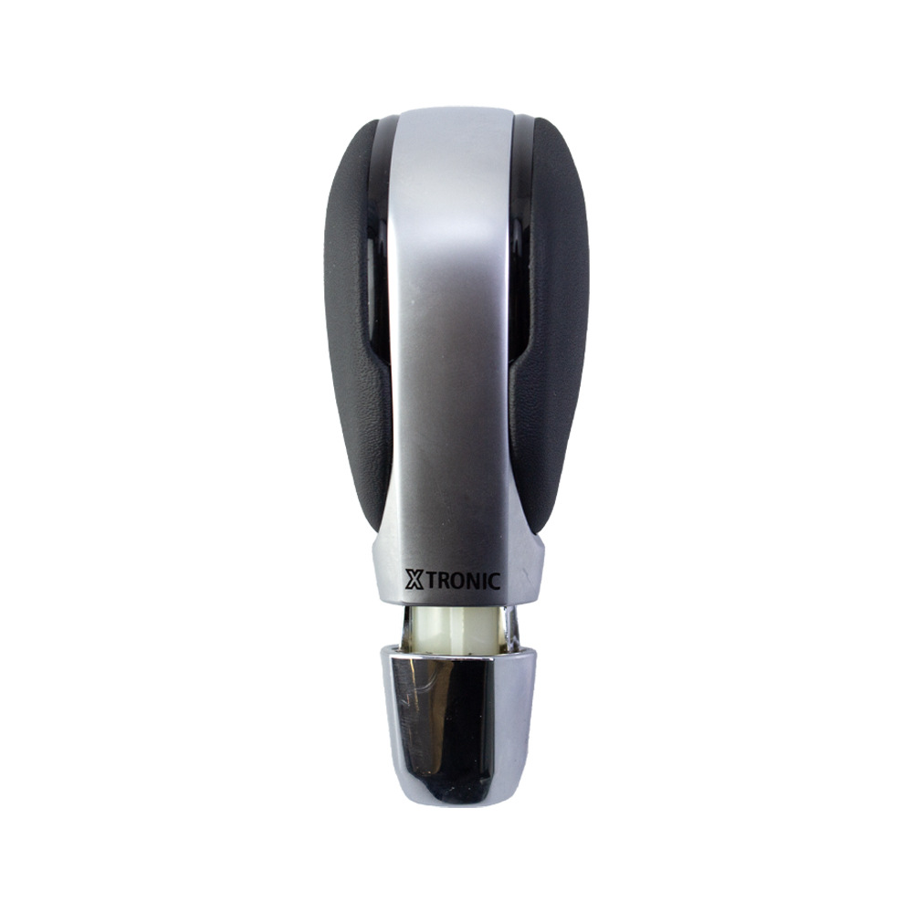 Suitable for Renault Koleos Car Automatic Transmission Shift Handball Gear Head Gear Lever Interior Accessories