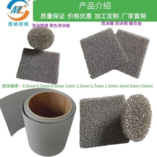 늳�늘O��ĭ懳���0.3mm1.7�����ĭ�F懌�늟����懾W��ˮ���x