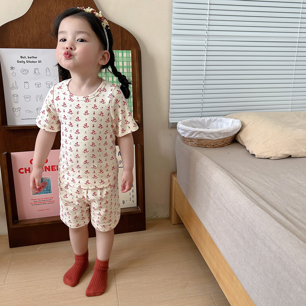 2023-04-02 134345.jpg