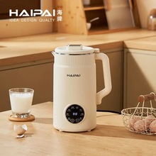 ȫԄӶ{CP䓟ooƱڙCoʳClם{