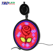 �¿�F؛LED܇�d�� �֙C����LED������ �o���l��KTV��ƷLED�@ʾ��