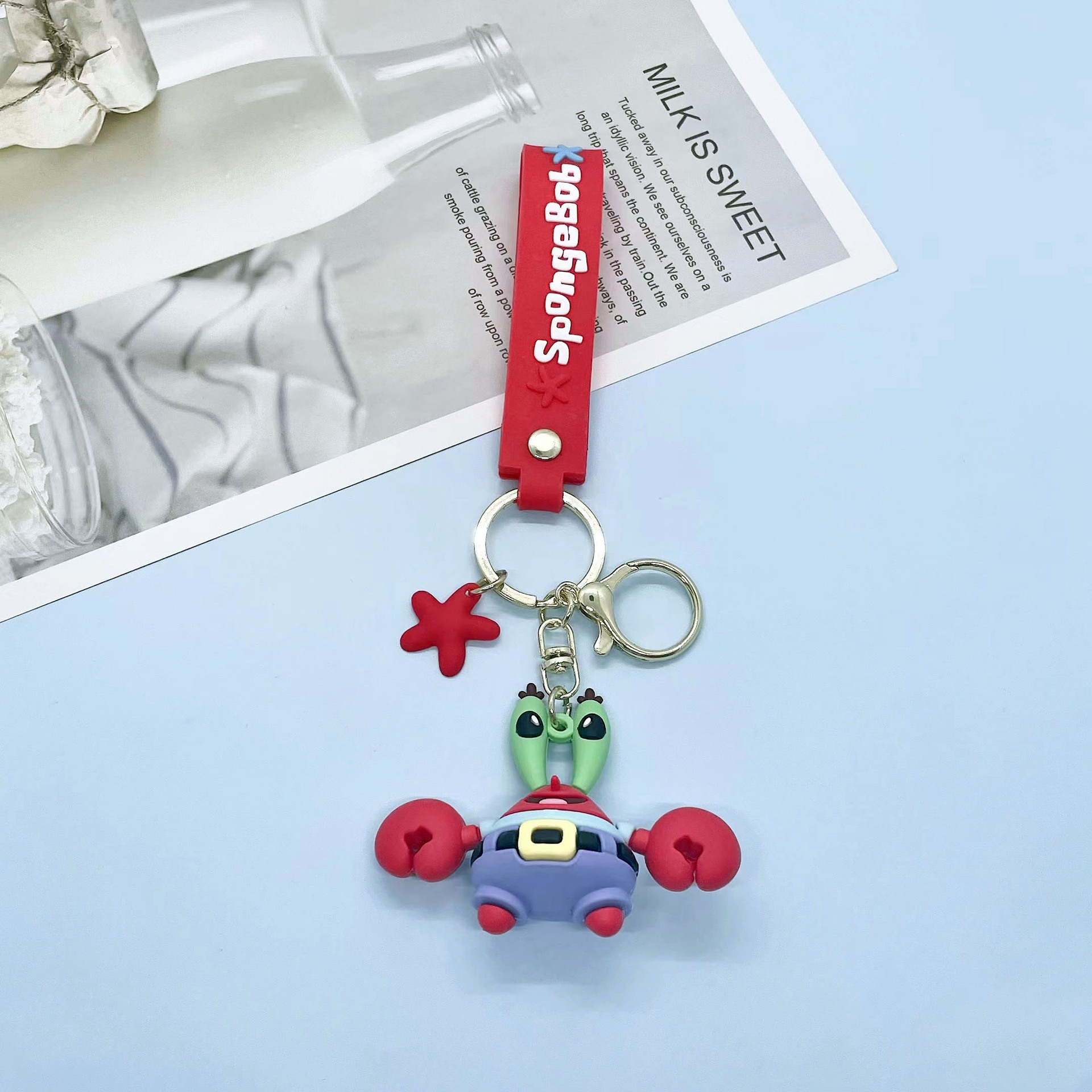 微信图片_20220703130732