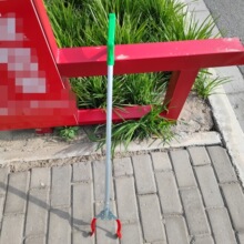 �Ӻ��X�Ͻ���F�A�^���������Aʰ�����h�l�坍�l���A�L���Q�����