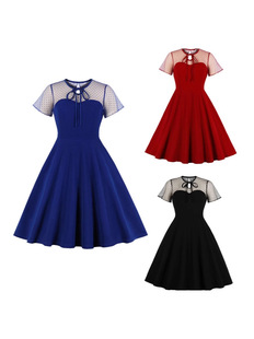 �羳Ů�b���R�d�W�����c����ƴ������ȹ��[�B��ȹ�͹�Ů�bȹ1811