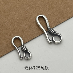 925���y�͹�С���^������~�h�ۆ�̖��diy�������K���f̩�B�ӿ�