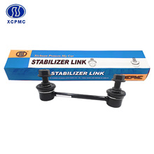 �����ִ�ix25 ʨ�� K750594 555302S100 55530-2S100�ȶ���