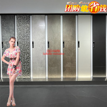 մɴu1200x600ǹǐʯGF-XI1T126116/126117/126118