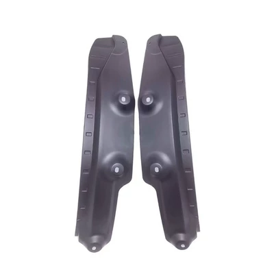 Mudguard M8 2026 model rear