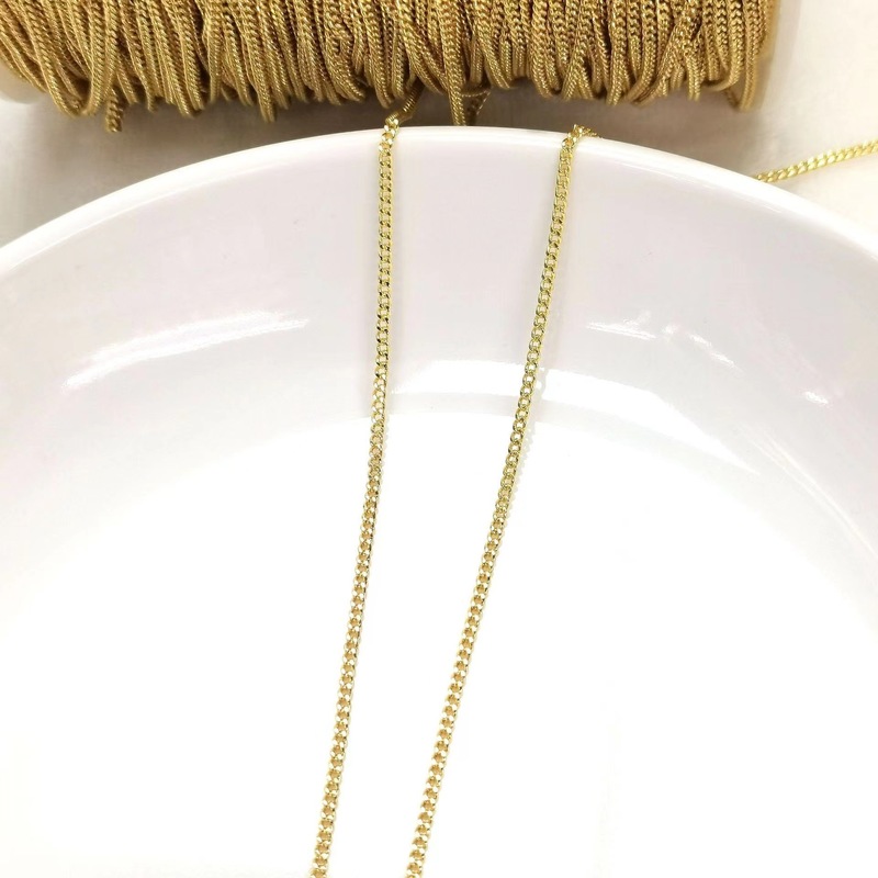 微信圖片_2022062718211110