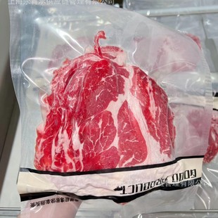 �������P�˼��N����˹M3+���X�����ţ�⿾�⹩��期���ԭ��ţ��