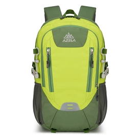 休闲背包;通用双肩背包;旅行包袋