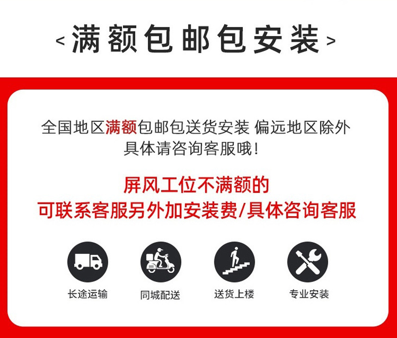 hGyTgvKjy9T/JMf1cqcdingKC45CTdUww+qV