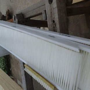 �C���lˢ/��ˢ/PVC��ˢ/�D���_����ˢ/�u�Cľ�lˢ�F؛���l