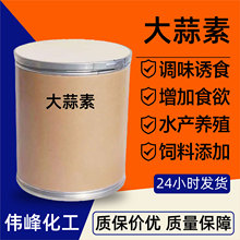 �����؏S��ˮ����������ӄ�������ȡ��ˮ�a�Bֳ�Tʳ�ô�����