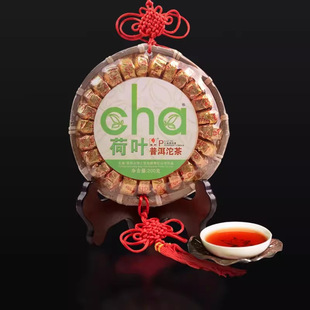 ����ն������ С���� Ŵ���� �Ї��L��P��200g���~���l ��Ʒ