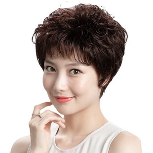 �̰l�ٰl��Ůʿ�̰l���lȫ�^��ʽ��Ȼ���������͋�����r�РC�l��