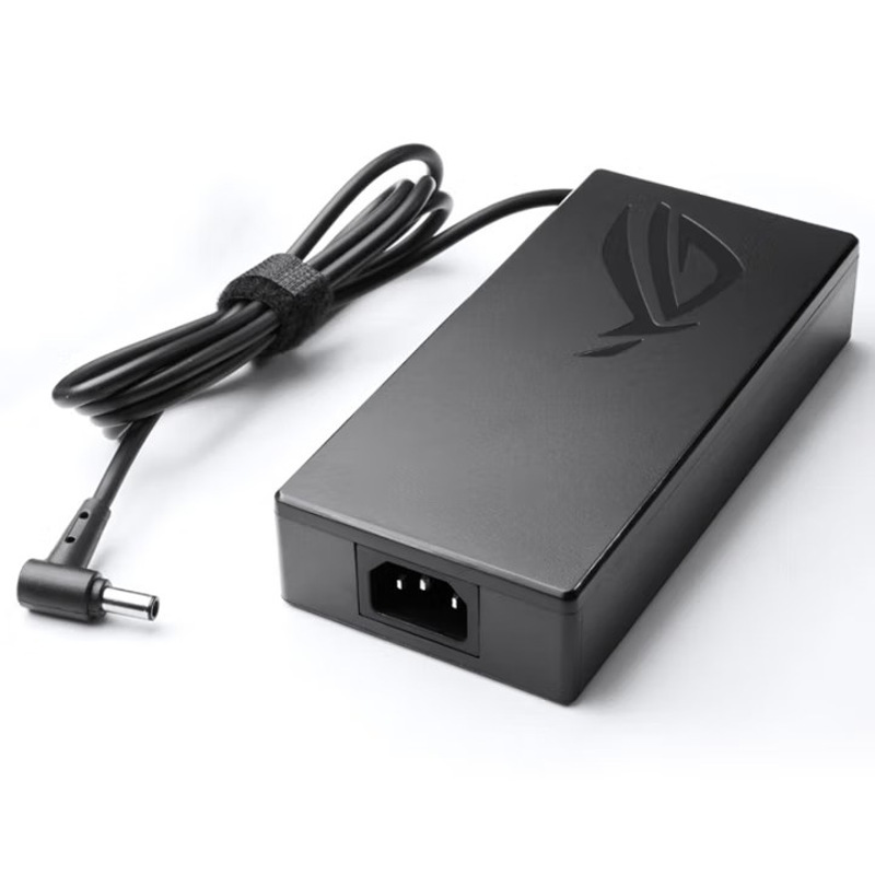 200W240W Is Suitable for Asus Laptop Charger 20V10A12A Laptop Power Adapter