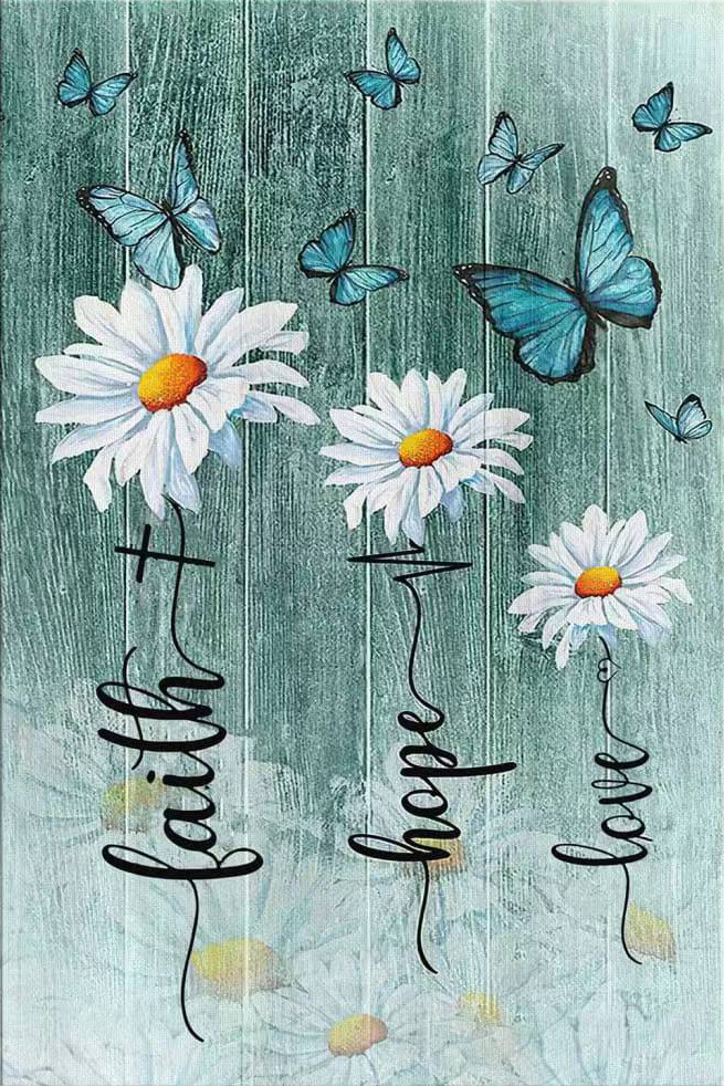 Transfronterizos hechos a mano full-diamond diy pegatinas de diamante 5D pintura al óleo pintura de cristal mampostería fábrica personalizada al por mayor