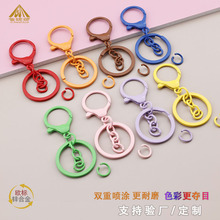 ���]�p�؇���W�˭h��3g��ɫ�A���r�������׿���ë�q����耳׿�