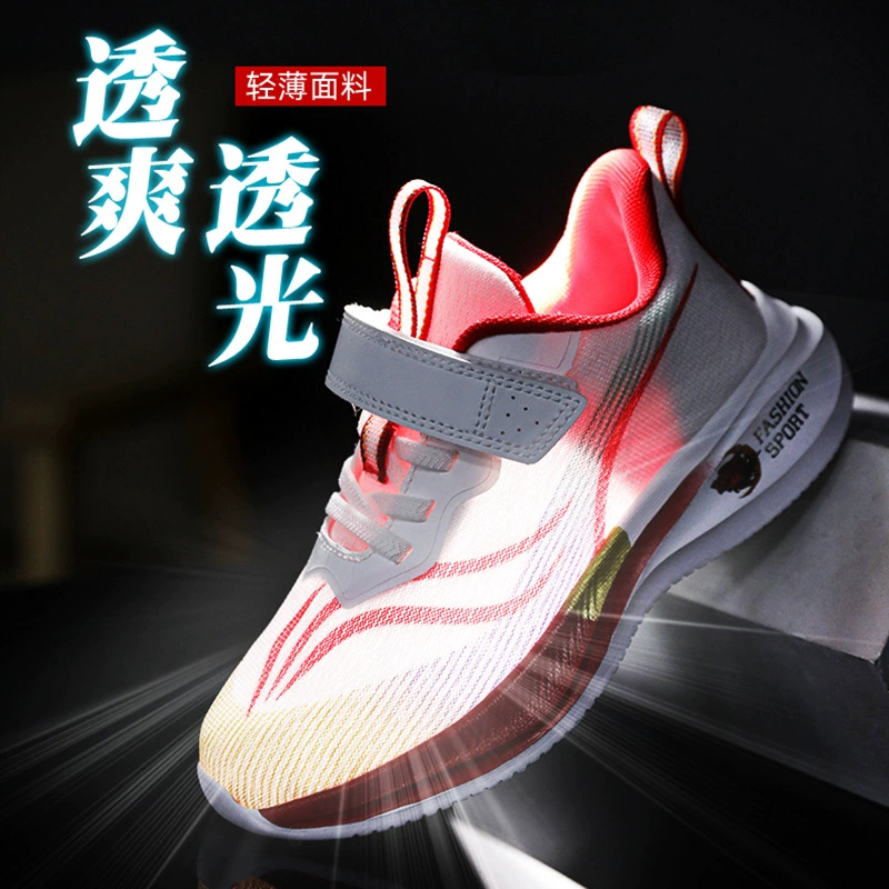 Feidian 3 года ограниченная беговая обувь для детей спортивная обувь для мальчиков 2025 новый бренд мужской обуви с углеродной доской