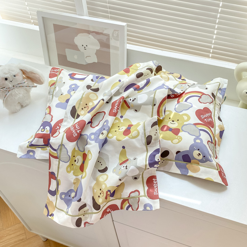 企鹅宝宝 (13).jpg