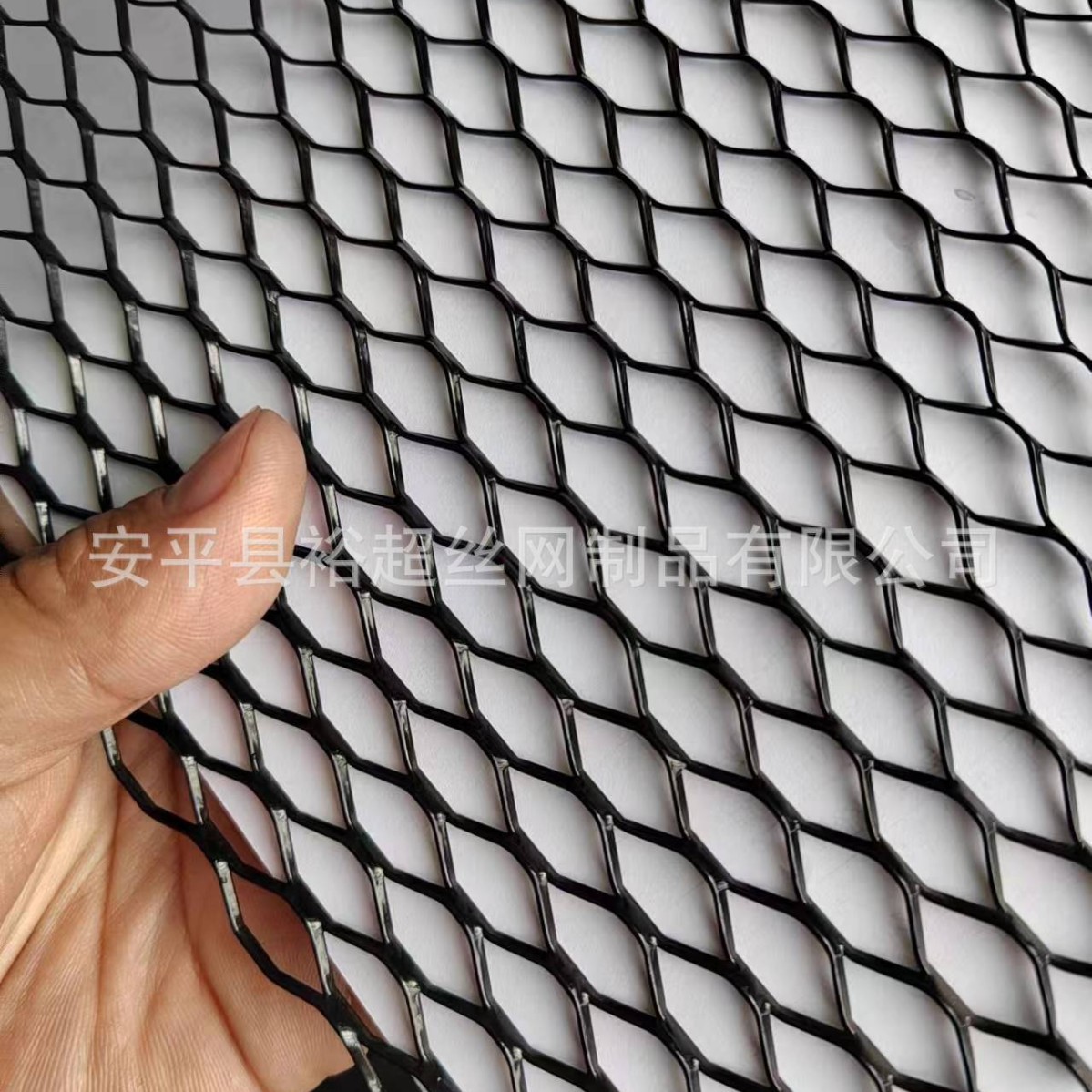 2025-10-24 16:15:49.jpg