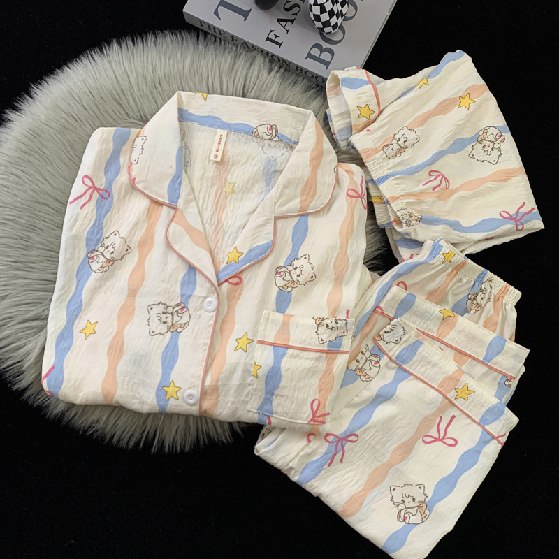 Set, J2831, 3 piece set