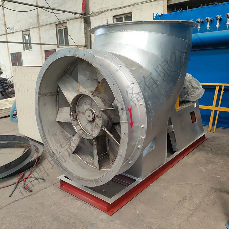 2b2a03a0fc60154266e280c8db9c0c