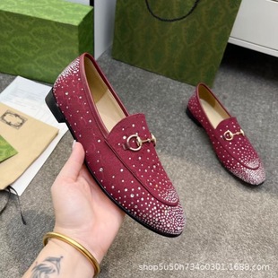 2025���Q�¿�W���Ж|�ϰݶ��_˹���m���r���R㕿۠C�ƽ�׆�Ь