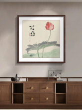 ��ʽ�͏d���Β쮋�ɻ�ɏ���D�͏d���P�ڮ���ɏ�f���ҶU���b���