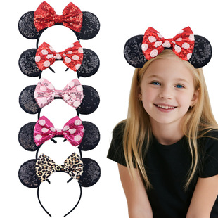 �羳�¿���������Y�l���tɫ���c��Ƭ�^���Θ��@�����^����ͯ�l�