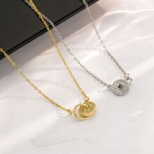�¿��Ї��L�M��~�X��Ů����������|�ٴ��p�h������i���