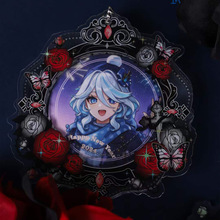 ��ҹõ�����ש58mm ����Ԫ�����ܱ߰��󱣻���װ��չ�ܰڼ�