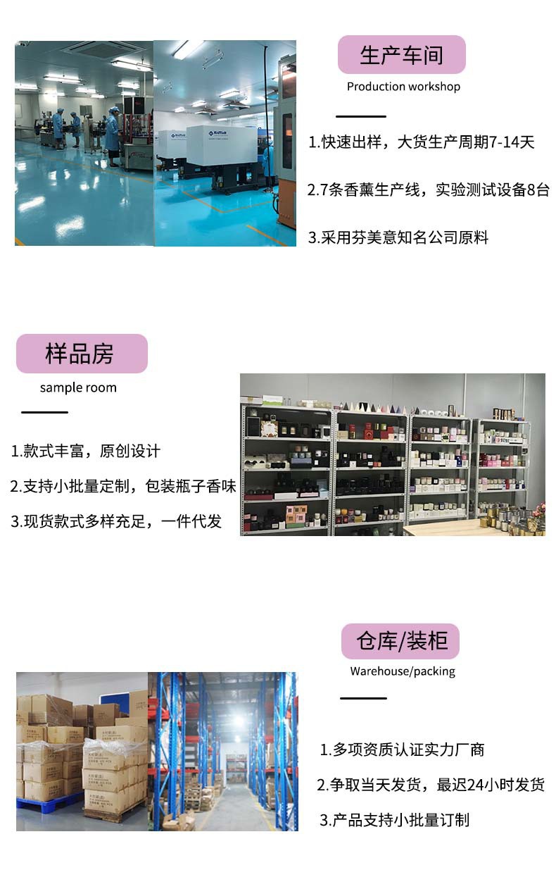 O1CN0117D2g62FBgtuMZyzA_!!2212