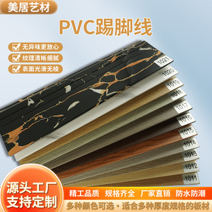 ���_������ ���̿���ľ�w�S���Ǿ�����ƽ���bl��ľ�ypvc���_��