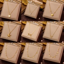 2025�¿�����Ů�߼����p�ݰٴ��i���ins�L�r�К��|С���Ʒ