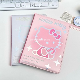 ���ɐ�KT؈���|�D�俨ͨ��ӛ�±�������Ƥ�|ͨ�ùPӛ������