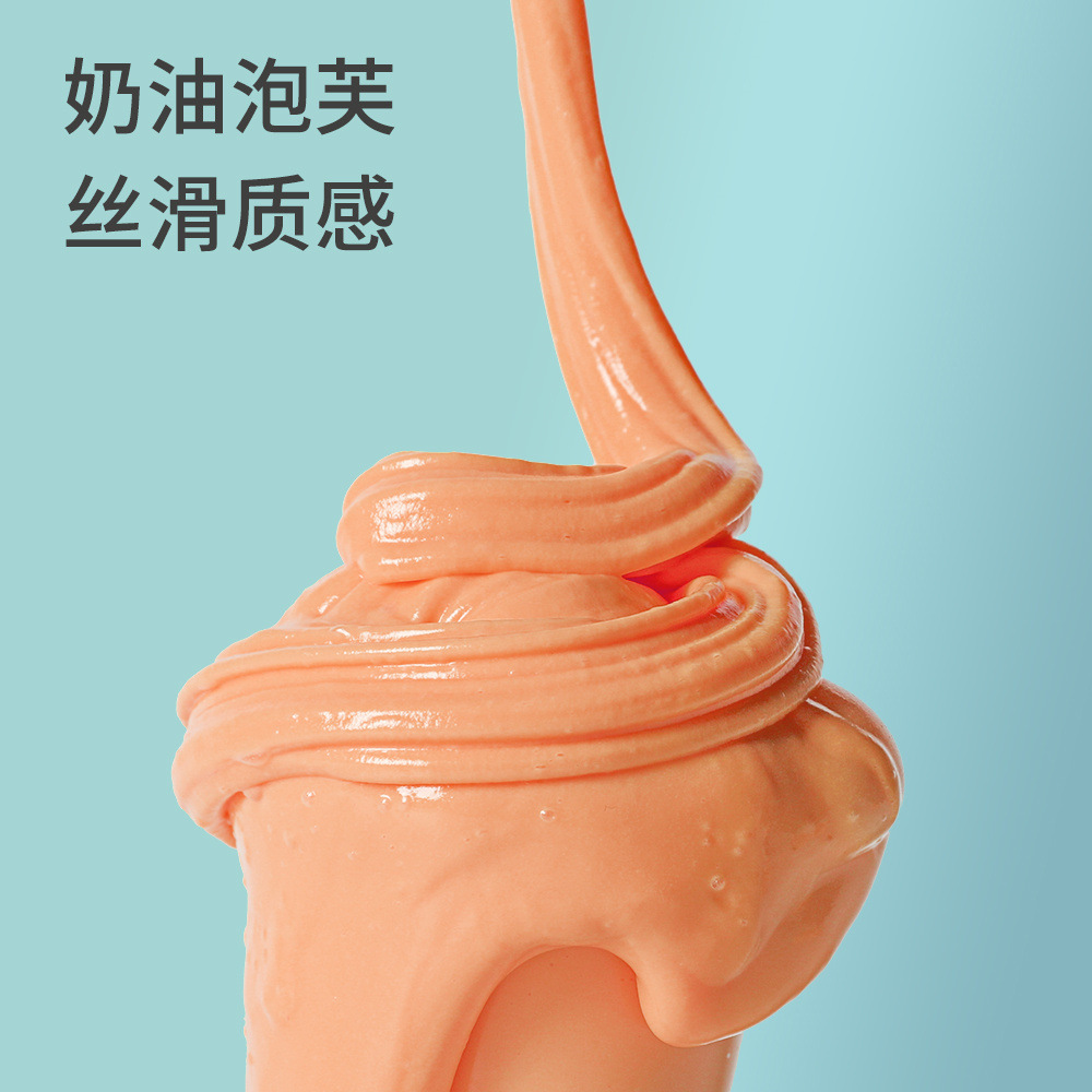 羳ѷܽݽװͯDIY߿ɶ