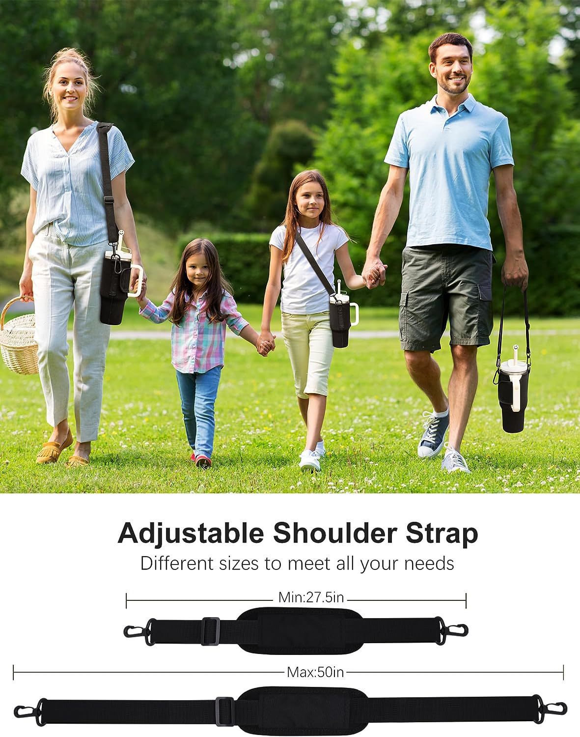 O1CN01JLksiU2EHMA4dJwb8_!!2212