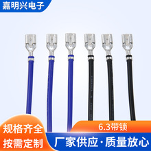 ���S���l6.3ֱ�Ͳ�Ɏ��o�׶��Ӿ� 늾�  ���z�� ����B�Ӿ�