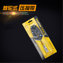 .��֮ӡ���� ͬ�S�����Q ��݆ʽ�����Q 늾���|���Ӊ����Q ���l