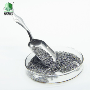 山东厂家供应钨粒 钨颗粒 纯钨颗粒 聚鑫园 耐磨耐高温 钨助熔剂-阿里巴巴