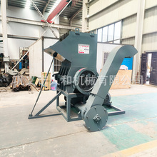 С���а屡Ĥ���Ϸ���C ˮ����C�͉ط���C �����������z����C