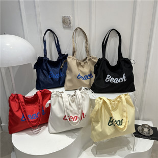 �n���¿���ĸӡ������Ů�����������μ�����e�ٴ��y���K���ذ�