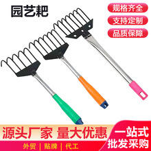 ���۰���ɳ����ʰؐ�����r�|��͘�����s��������Ϡ���h���ù���